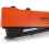 Tacwise A54 Heavy Duty Hammer Tacker 3
