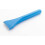 Footprint Footprint 1232 Masons Nicker Chisel, 2 1/2 inches, 64mm 2