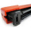 Tacwise A54 Heavy Duty Hammer Tacker 2