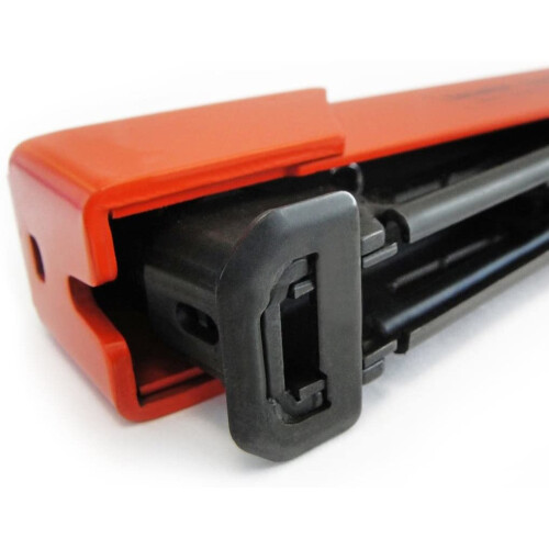 Tacwise A54 Heavy Duty Hammer Tacker 1