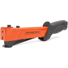 Tacwise A54 Heavy Duty Hammer Tacker