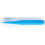 Footprint Footprint 1232 Masons Nicker Chisel, 2 1/2 inches, 64mm 3