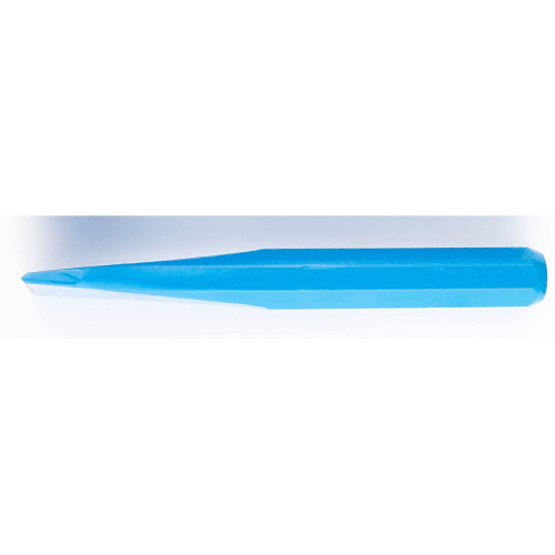 Footprint Footprint 1232 Masons Nicker Chisel, 2 1/2 inches, 64mm 2