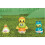 Little Tikes Little Tikes Sleepy Stacker 2