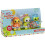 Little Tikes Little Tikes Sleepy Stacker 9