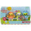 Little Tikes Little Tikes Sleepy Stacker 8