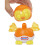Little Tikes Little Tikes Sleepy Stacker 7
