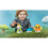 Little Tikes Little Tikes Sleepy Stacker 5