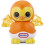 Little Tikes Little Tikes Sleepy Stacker 6
