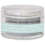 Sizzix Making Essential Opaque Embossing Powder-Cobblestone 12g, One Size 2