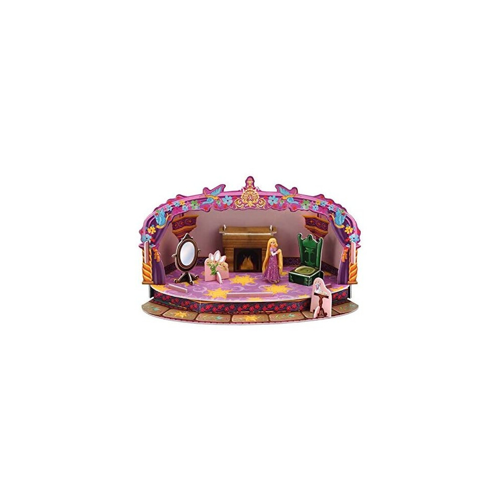 Disney Princess 11902 for Kids