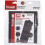 Trend Trend TRESNAPTH1 Snappy Tool holder-30 Piece 3