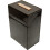 Valiant Valiant Firelighter and Pellet Storage Tidy Box 2