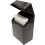 Valiant Valiant Firelighter and Pellet Storage Tidy Box 3
