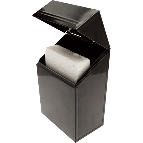 Valiant Valiant Firelighter and Pellet Storage Tidy Box 2