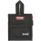 Trend Trend TRESNAPTH1 Snappy Tool holder-30 Piece 1