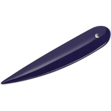 Prym Corner and edge shaper