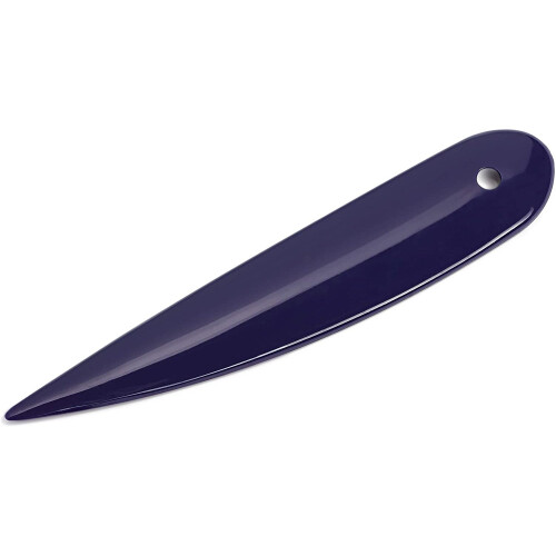 Prym Prym Corner and edge shaper