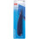 Prym Prym Corner and edge shaper 3