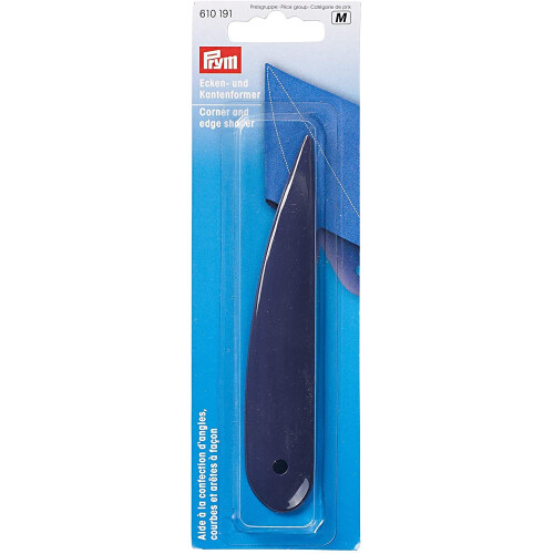 Prym Prym Corner and edge shaper 2