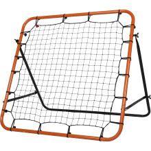 Stiga Sports Football Rebounder Goal