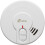 KIDDE Kidde 29HD Optical Smoke Alarm, White 1