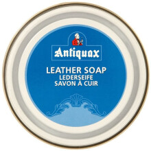 Antiquax 250 ml Leather Soap