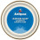 Antiquax 250 ml Leather Soap 1