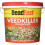 Deadfast Concentrated Weed Killer Sachets, 12 x 100 ml 1
