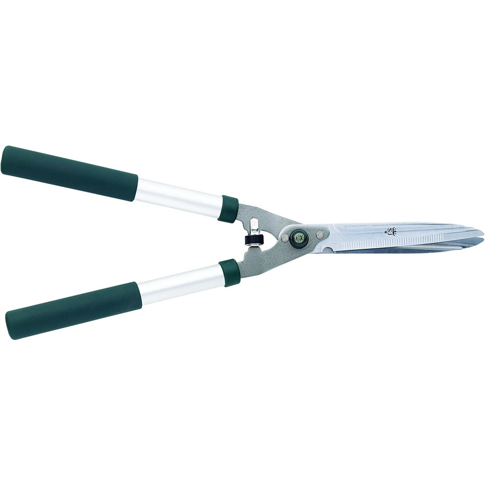 Spear & Jackson Kew Gardens Razorsharp 8110KEW Hedge Shears