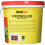 Deadfast Concentrated Weed Killer Sachets, 12 x 100 ml 2