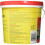 Deadfast Concentrated Weed Killer Sachets, 12 x 100 ml 3