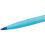 BIC BIC Kids Visaquarelle Colouring Pens 10 Pack 5