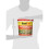 Deadfast Concentrated Weed Killer Sachets, 12 x 100 ml 4