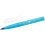 BIC BIC Kids Visaquarelle Colouring Pens 10 Pack 4