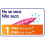 BIC BIC Kids Visaquarelle Colouring Pens 10 Pack 7