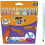 BIC BIC Kids Visaquarelle Colouring Pens 10 Pack 1