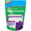 Westland Westland Water Saving/Retention Gel, 250 g 1