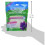Westland Westland Water Saving/Retention Gel, 250 g 3