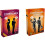 Codenames Bundle 1