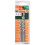 Bosch Bosch 2609255458 Masonry Drill Bit Set (3 Pieces) 1