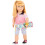 Our Generation Our Generation BD30305 OG Fly Dolls Clothes, Various 2
