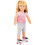 Our Generation Our Generation BD30305 OG Fly Dolls Clothes, Various 3