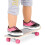 Our Generation Our Generation BD30305 OG Fly Dolls Clothes, Various 4