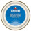 Antiquax 250 ml Wax, Brown 1