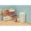 Sylvanian Families Sylvanian Families 5341 Kitchen Play Set, Multi-colour 6