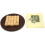 Gigamic Gigamic Quixo Mini Game 4