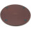 Gigamic Gigamic Quixo Mini Game 5