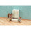 Sylvanian Families Sylvanian Families 5341 Kitchen Play Set, Multi-colour 8