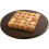 Gigamic Gigamic Quixo Mini Game 2
